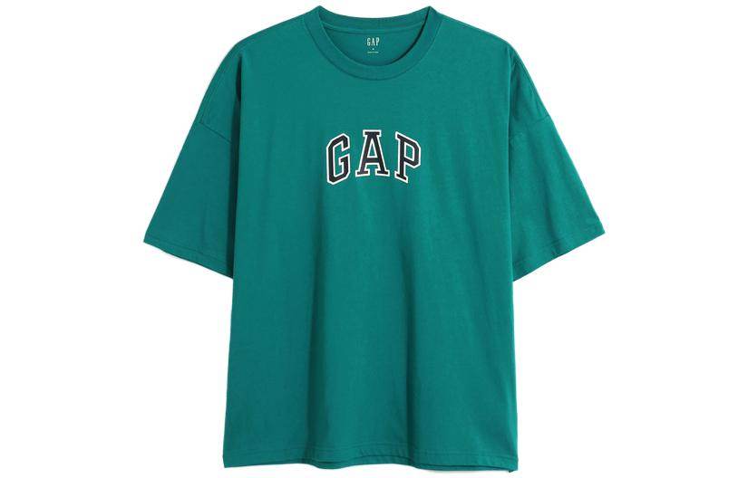 Футболка мужская Gap SS23 - Boxette Shop